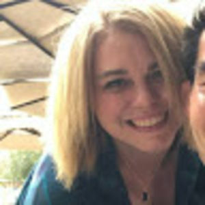 Meet your Posher, Caitlyn